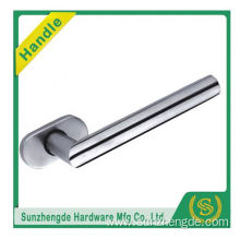 BTB SWH104 Multi-Points Aluminum Material Window Handle Without Lock